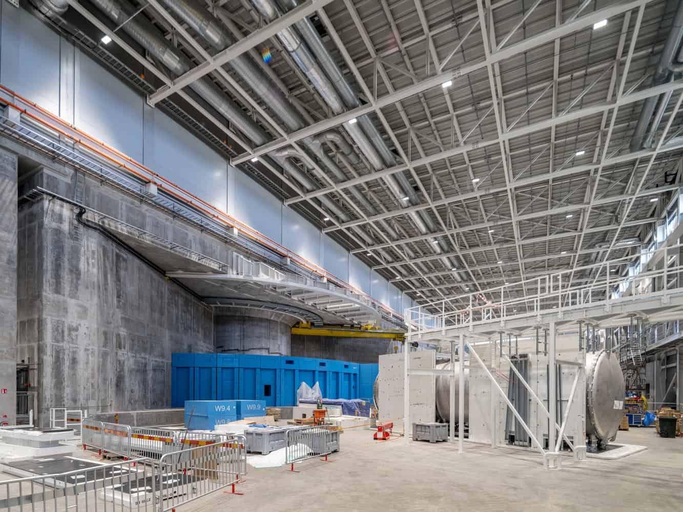 european-spallation-source-buro-happold-plus-henning-larsen-plus-cobe-plus-sla-architects_10