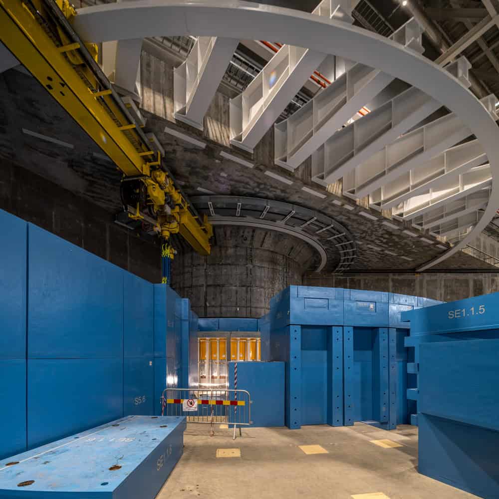 european-spallation-source-buro-happold-plus-henning-larsen-plus-cobe-plus-sla-architects_6